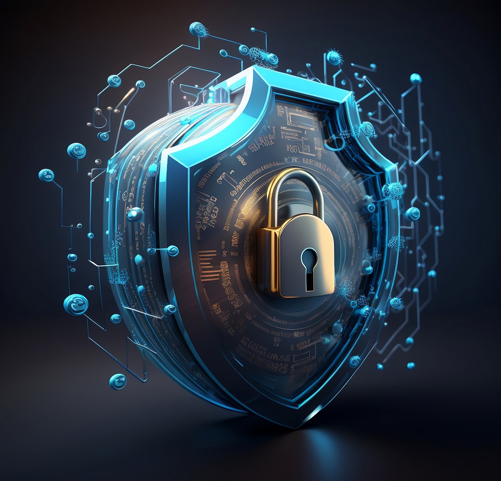 detect file encryption online