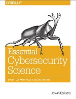 Cryptography,Encryption,CyberSecurity Books